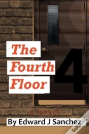 Capa do artigo The Fourth Floor