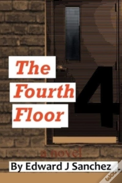 Capa do artigo The Fourth Floor