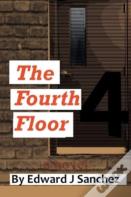 The Fourth Floor