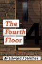 The Fourth Floor - Preview