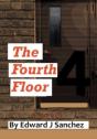 The Fourth Floor - Preview