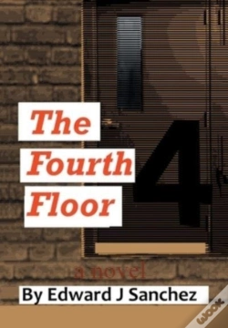 Capa do artigo The Fourth Floor