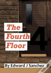 Capa do artigo The Fourth Floor