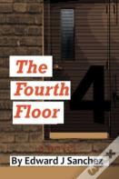 The Fourth Floor