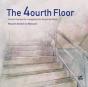 The Fourth Floor - Preview
