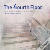 Capa do artigo The Fourth Floor