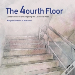Capa do artigo The Fourth Floor