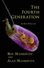 The Fourth Generation - Preview