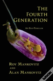 Capa do artigo The Fourth Generation
