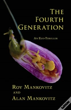 Capa do artigo The Fourth Generation