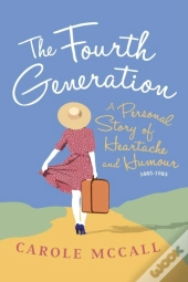 The Fourth Generation