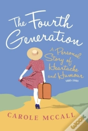 Capa do artigo The Fourth Generation