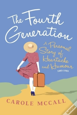 Capa do artigo The Fourth Generation