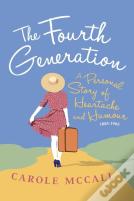 The Fourth Generation