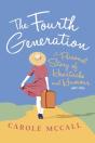 The Fourth Generation - Preview
