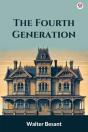 The Fourth Generation (Edition1) - Preview