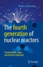 The Fourth Generation Of Nuclear Reactors - Preview