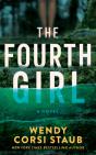 The Fourth Girl - Preview