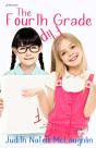 The Fourth Grade Flip - Preview