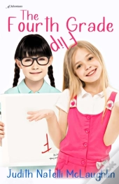 The Fourth Grade Flip