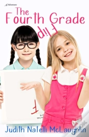 Capa do artigo The Fourth Grade Flip