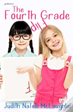 Capa do artigo The Fourth Grade Flip