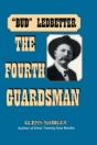 The Fourth Guardsman: James Franklin  Bu - Preview