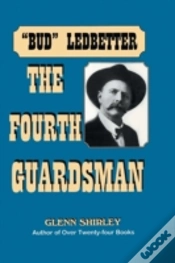 Capa do artigo The Fourth Guardsman: James Franklin  Bu