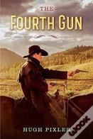 The Fourth Gun