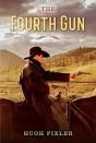 The Fourth Gun - Preview