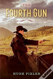 The Fourth Gun