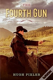 Capa do artigo The Fourth Gun