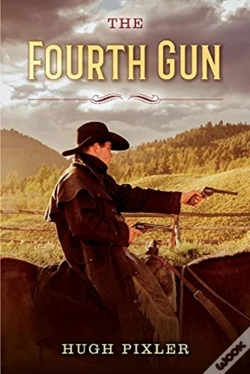 Capa do artigo The Fourth Gun