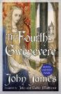 The Fourth Gwenevere - Preview