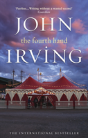 The Fourth Hand - Preview