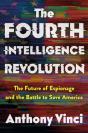 The Fourth Intelligence Revolution - Preview