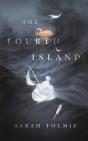 The Fourth Island - Preview
