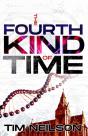 The Fourth Kind Of Time - Preview