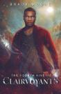 The Fourth Kinetic - Preview