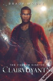 The Fourth Kinetic