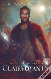 Capa do artigo The Fourth Kinetic