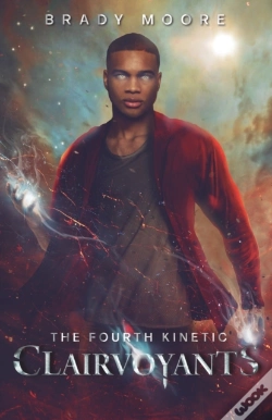 Capa do artigo The Fourth Kinetic
