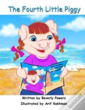 The Fourth Little Piggy
