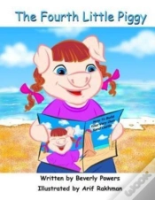 Capa do artigo The Fourth Little Piggy