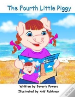 Capa do artigo The Fourth Little Piggy