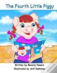 The Fourth Little Piggy