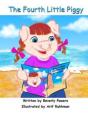 The Fourth Little Piggy - Preview