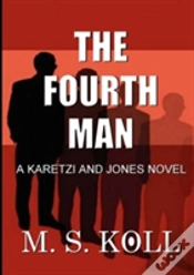Capa do artigo The Fourth Man
