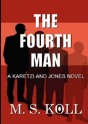 The Fourth Man - Preview