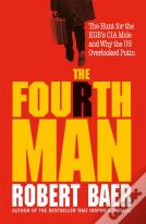 The Fourth Man